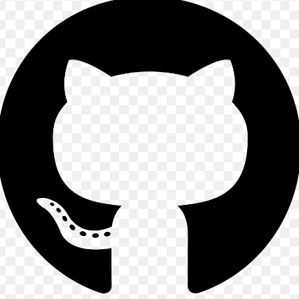 github Site